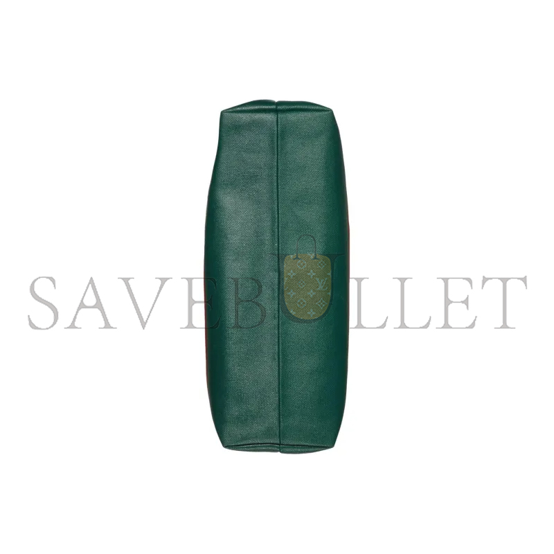 G*u*i gg embossed canvas tote bag 779510 (48*48*17cm)